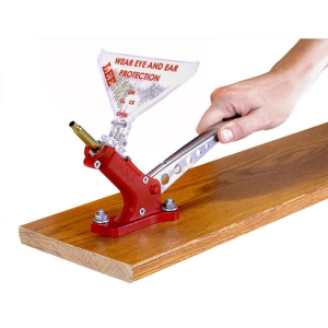 Lee Precision Auto Bench Prime Priming Tool, 10.75in