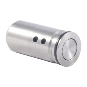 Lyman Sizing Die .452 Diameter - 2766516