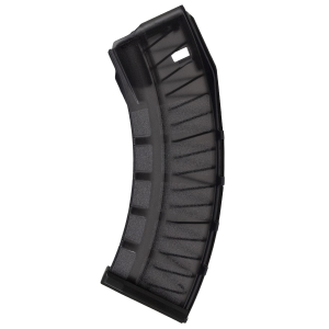 CZ MAG BREN 2 7.62X39 30RD CLEAR