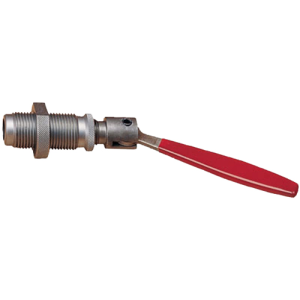 Hornady 050095 Cam Lock Bullet Puller Multi-Caliber