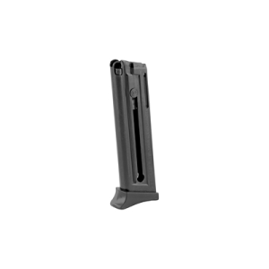 MAG BERSA THUN 22 22LR 10RD MATTE