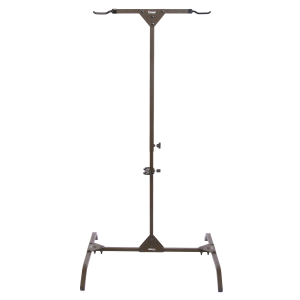 HME HMEHSPH Hard Surface Bow Practice Hanger Green Steel