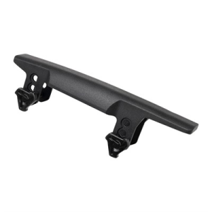 United States Association of Gun Owners Strike Industries FSA Cheek Riser Stock for Dual Folding Adapter - $29.95 at United States Association of Gun Owners