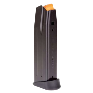 TAURUS MAGAZINE TH10 10MM 15RD
