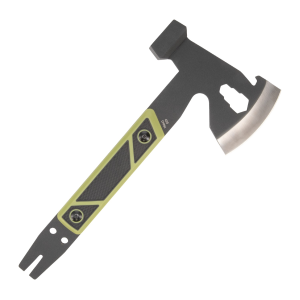 SOG 32-44-01-43 DUAL STRIKE HQ 3"