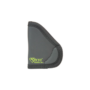 STICKY SM-1 DERRINGERS W/ 2.5"