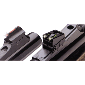Williams Fire Sight Set for Rem. Pre-2003 Rifles & Shotguns - 56530