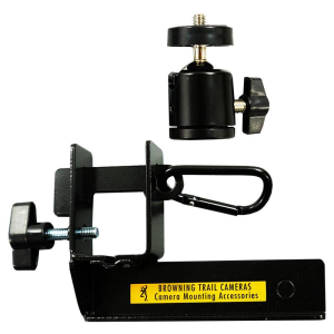 Browning BTC CTM T-Post Mount for Trail Cameras