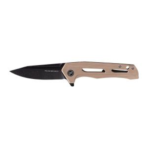 PSF 97573 TKX ELITE POCKET KNIFE