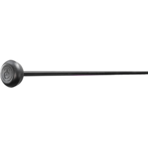 Thompson Center Rugged 32" Aluminum Range Rod with Grip - 9078R