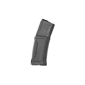 Strike Industries AR-15 5.56 10RD Magazine - SI-AR-MAG-10