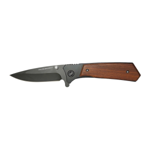 PSF 97635 RIDGELINE POCKET KNIFE