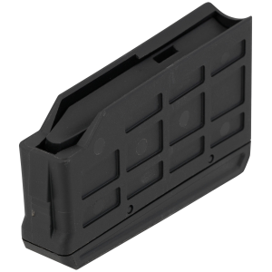 WRA MAG XPR 243/308/6.5CR 3RD