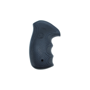 PKMYR DIAMOND PRO GRP S&W K&L FRM RN