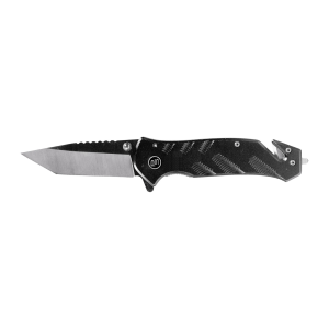 PSF 97547 SHIELD POCKET KNIFE