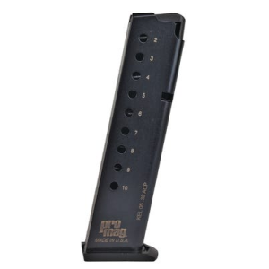 PROMAG KEL-TEC P-32 32ACP 10RD