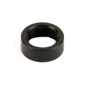 Silencer Co Delta Stormproof Thread Spacer 1/2x28 - AC114