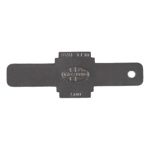 Mossberg Choke Tube Wrench for 12 and 20 ga