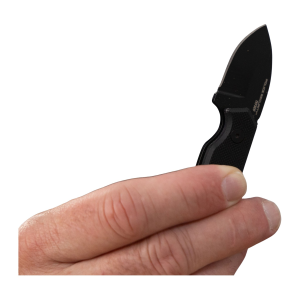 PSF 97571 MATE FIXED BLADE KNIFE