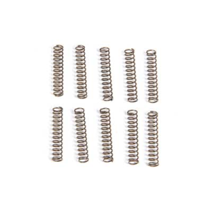 LBE AR Buffer Retaining Pin Spring 10-Pack