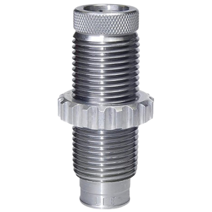 Lee Precision 92179 Factory Crimp Die .22 Creedmoor