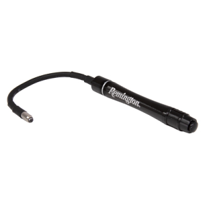 Remington Bore Light Extended Flex 8.5in Bore Guide