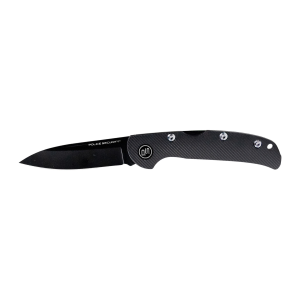 PSF 97568 FORGE POCKET KNIFE