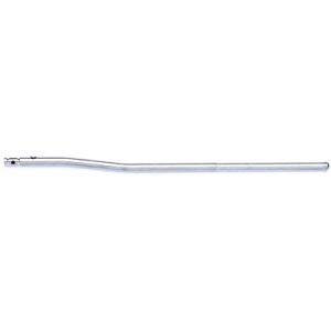 LBE Unlimited ARGTP Gas Tube, Pistol Length