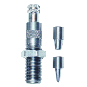 United States Association of Gun Owners Lee Precision 90798 Universal Case Expanding Die - $12.20 at United States Association of Gun Owners