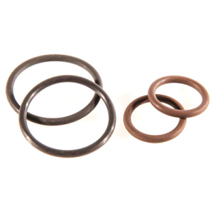 Silencer Co O-Ring Pack for Delta Stormproof Suppressors - AC87