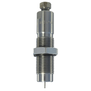 United States Association of Gun Owners Lee Precision 90292 Decapping Die for Cases Up To .560" Diameter - $10.77 at United States Association of Gun Owners