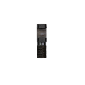 GrovTec HMR EXT T/C CNTND/S&W MDL 29 Hammer Extension - GTHM79