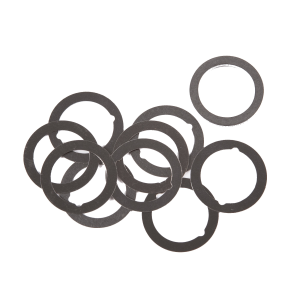 Dead Air Armament DA002 7.62 Muzzle Device Shim Kit