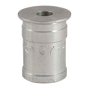 #46 POWDER BUSHING