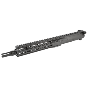 United States Association of Gun Owners Radian Upper 10.5" .223 Wylde Black - R0023 - $1660.17 at United States Association of Gun Owners