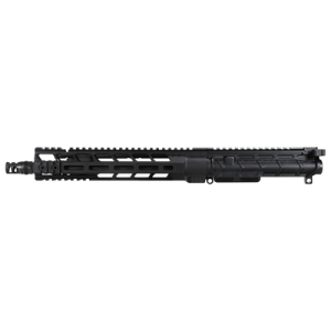 United States Association of Gun Owners Primary Weapons Systems MK111 MOD 2-M UPR .223 Wylde 11.85in Complete Upper - MK1-M2U-223-11 - $1228.78 at United States Association of Gun Owners