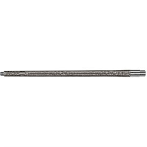 Proof Research Savage Pre-Fit 7 PRC 22in Carbon Fiber Barrel - 136607