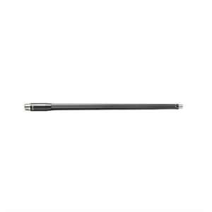 Aero Precision 6.5 PRC 24in Sendero Light Fluted Barrel for Solus Action - APRH103115C
