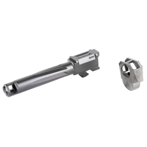 Radian Afterburner Ramjet for G19 Gen 4 9mm Barrel - G19G4-IL-RN