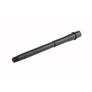 Daniel Defense 10.3'' S2W 300 BLK Barrel, 1-8 Twist - CROW|142055