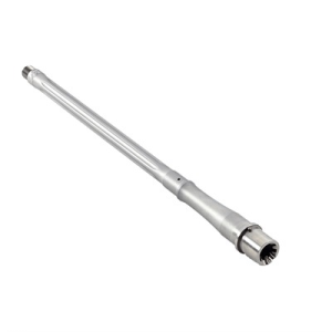 Wilson Combat RECON BARREL 300BLK 16in Fluted Pistol Gas - TR-300RCPG16FT7
