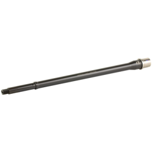 Faxon Firearms Match Series 16in .22 ARC Barrel, Gunner Profile