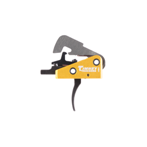 United States Association of Gun Owners Timney AR10 Trigger 4lbs Solid, SKU TIM670 - $181.78 at United States Association of Gun Owners