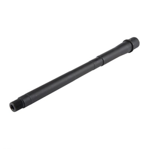 CMMG AR15 12.5'' 300BLK MR Barrel - 30D8A0A