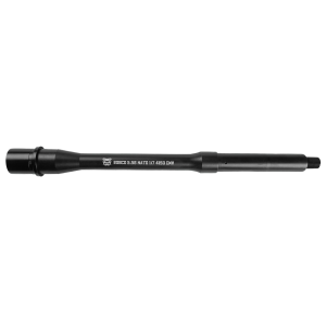 Rosco Manufacturing Bloodline BL-115-M4-556-7-C 11.5in Barrel, 5.56 NATO