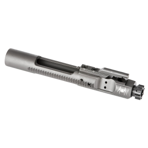 Spikes Tactical ST5BG01 5.56 NATO Bolt Carrier Group, Black