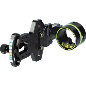 United States Association of Gun Owners HHA OPTIMIZER LITE X 5019 1 5/8" Housing .019 Pin Left Hand - LX-5019LH - $124.21 at United States Association of Gun Owners