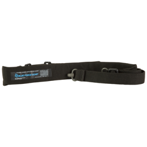 United States Association of Gun Owners Blue Force Gear Vickers Tactical Push Button Sling, Black - $84.96 at United States Association of Gun Owners