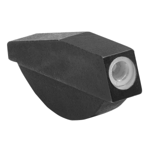 United States Association of Gun Owners Meprolight 109923101 Tru-Dot Green Tritium Front Sight for Ruger SP101 - $39.99 at United States Association of Gun Owners