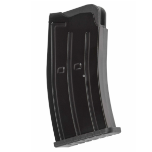 Rock Island Armory VR Series 12 Gauge 5-Round Magazine - 46050